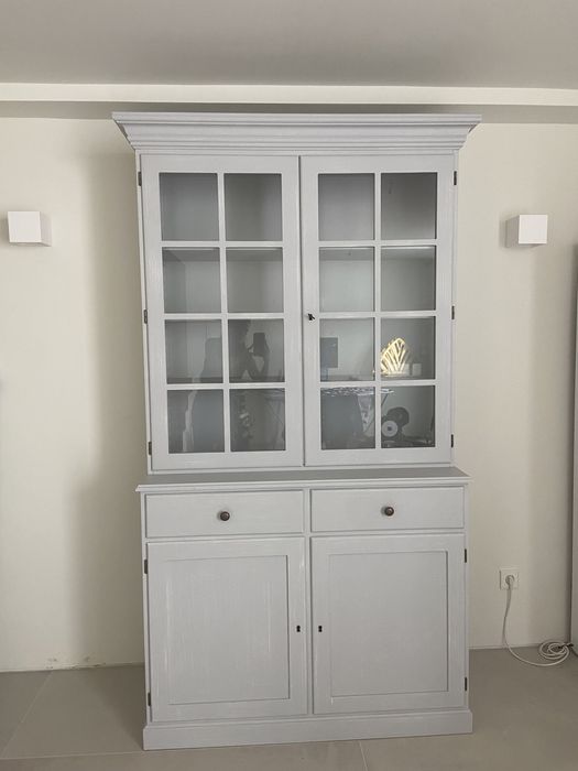 Louceiro / Armário / Vitrine da marca Homes in Heaven