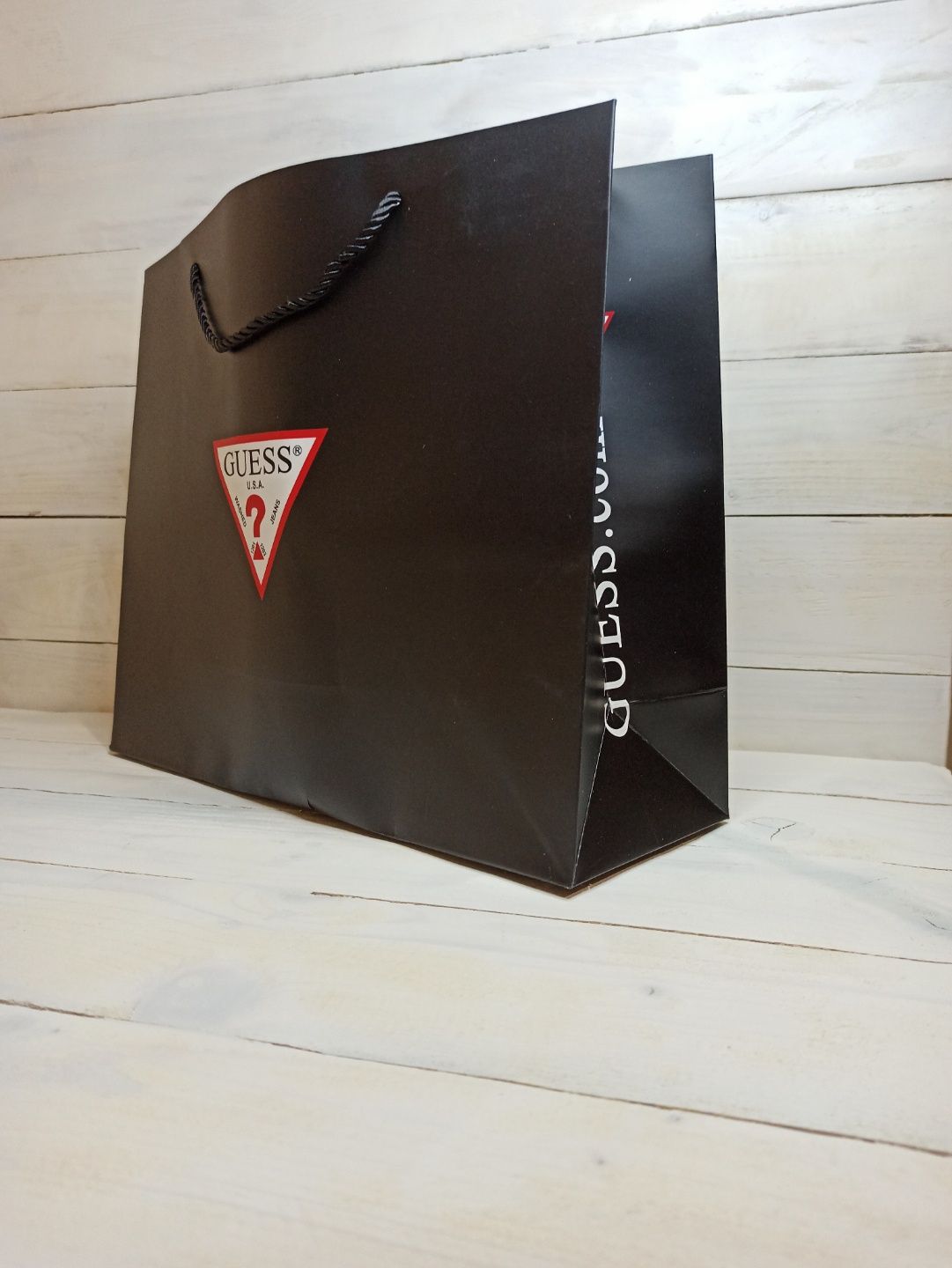 Сумка від Guess G-Dream сідло багет: 1 590 грн. - Сумки через плечо ...
