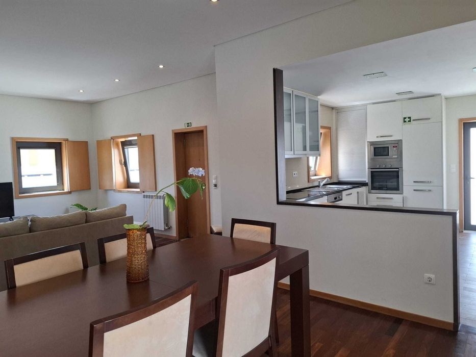 Arrendo Cama a em quarto partilhado a 5 minutos do NortShopping