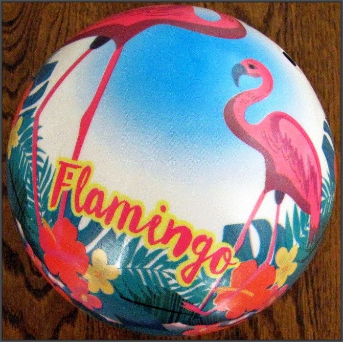 Мяч пляжный. Надувной. Яркий, d=14 см, Unice toys. Испания