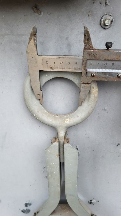 Водило на прогресс