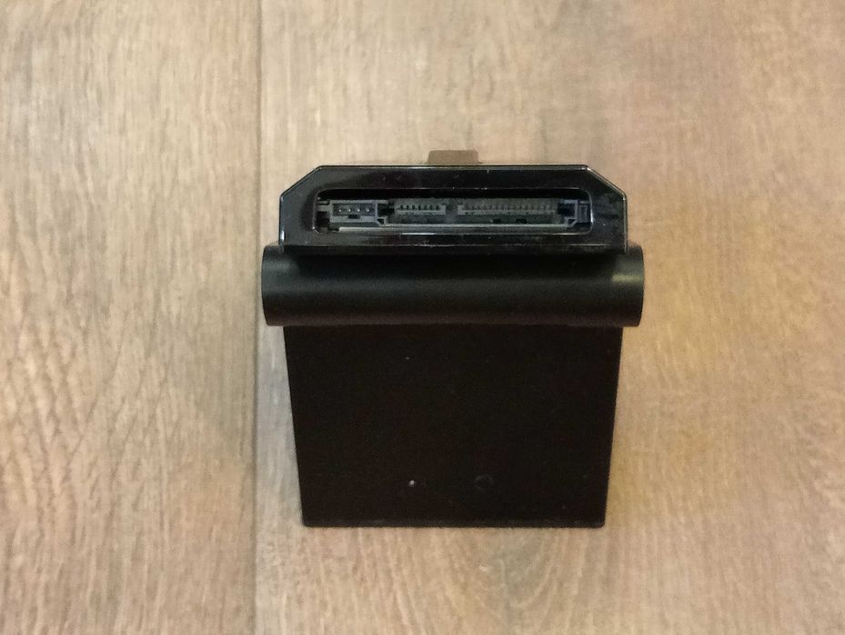 Oryginalny Dysk twardy 250GB - Xbox 360 Slim