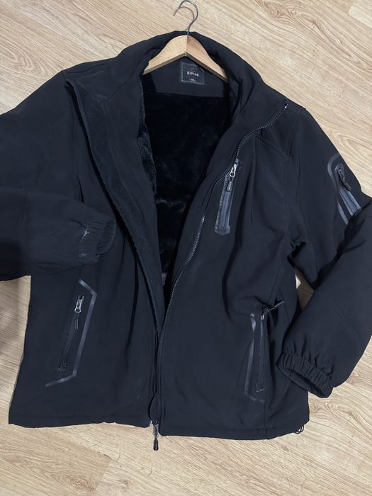 Kurtka meska xxxl xxxxl 3xl 4xl