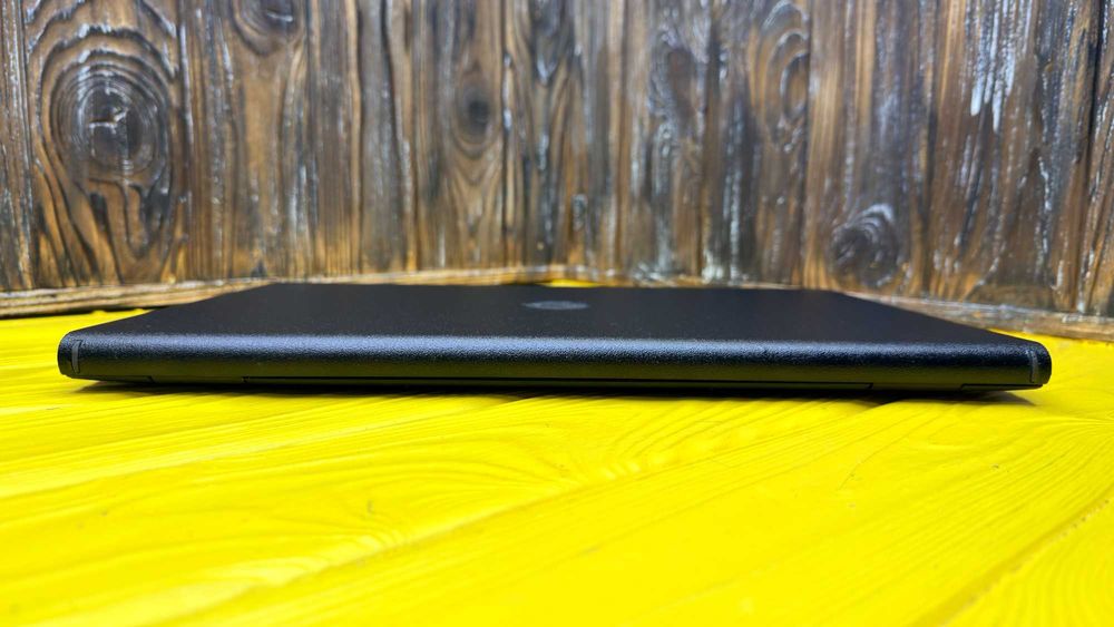 Недорогий Офісний Ноутбук Dell Inspiron 15 3521/Celeron N4020/ГАРАНТІЯ