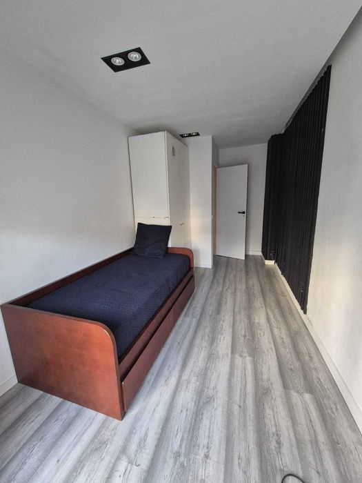 Quartos a 20 minutos de Lisboa