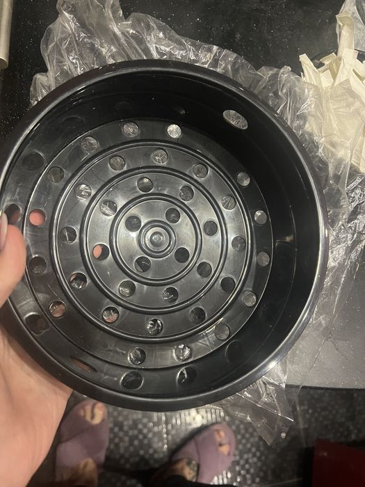 Мультиварка TEFAL Fuzzy Logic RK815834