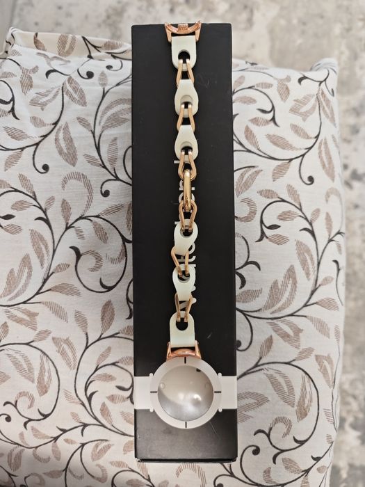 Стильовий ремінець до Xiaomi Mi Smart Band 9