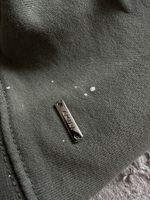 Amiri hodie. Кофта амірі. Худак амірі