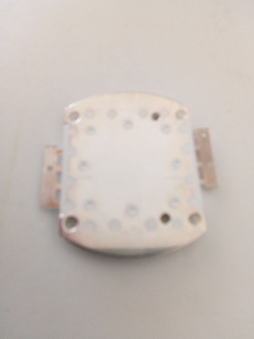 Led de Projector 100w novo