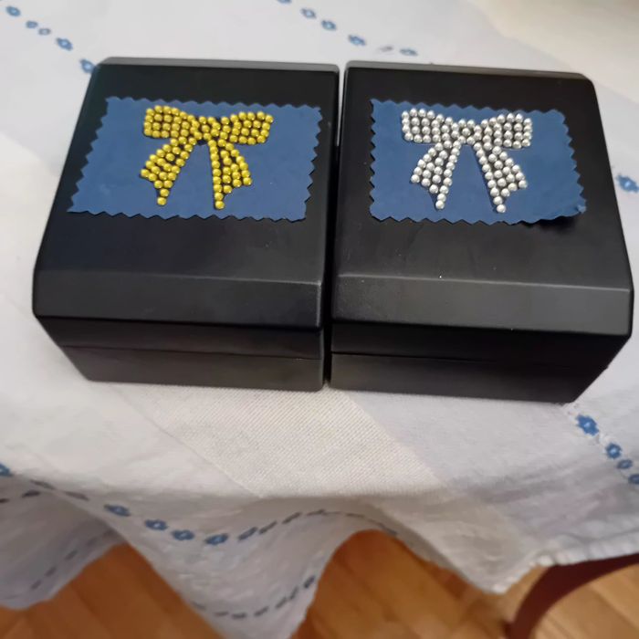 Relógios  pulso Twobrothers