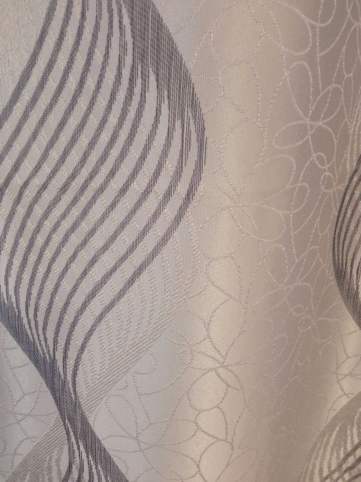 Cortinados compridos426076832090695683