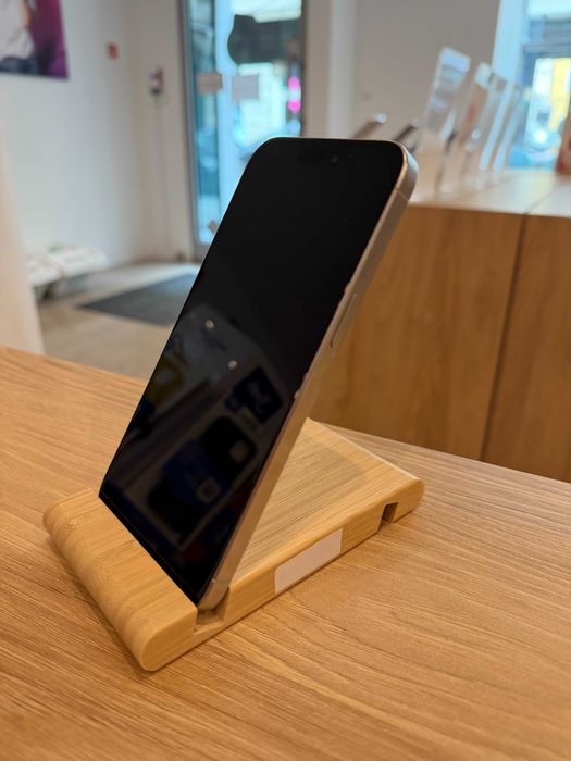 IPHONE 15 Pro Max 256GB | 2 lata gwarancji! | BAT 87% | Raty 0%