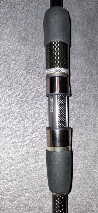 Breaden Legend 90