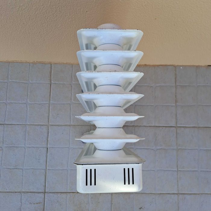 Aquecedor Philips 1500W