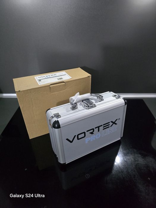 Otwornice  diamentowe