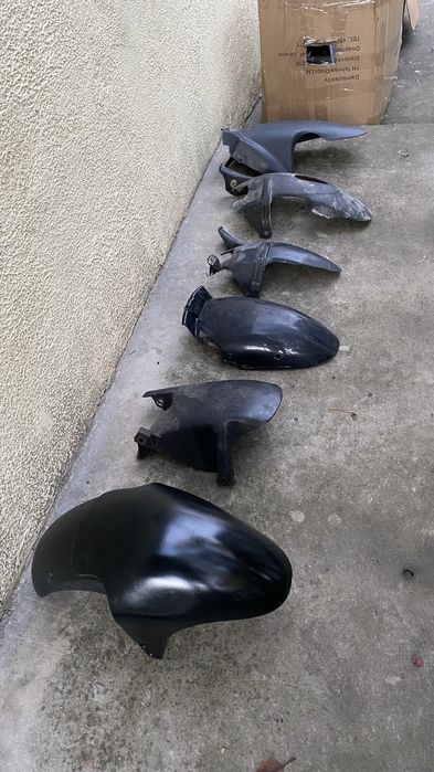 Колесо диск мото скутер 10р piaggio vespa gilera