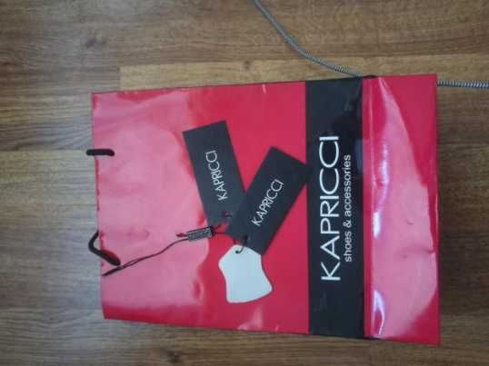 Сумка жіноча нова