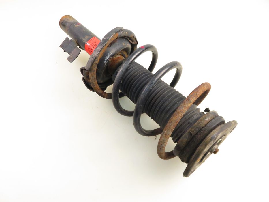 Mcperson Prawy Przedni Ford Focus Mk2 II Turnier 1.8 Tdci