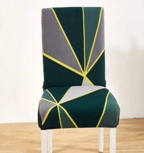 Чехол чехлы чохли на стулья стільці