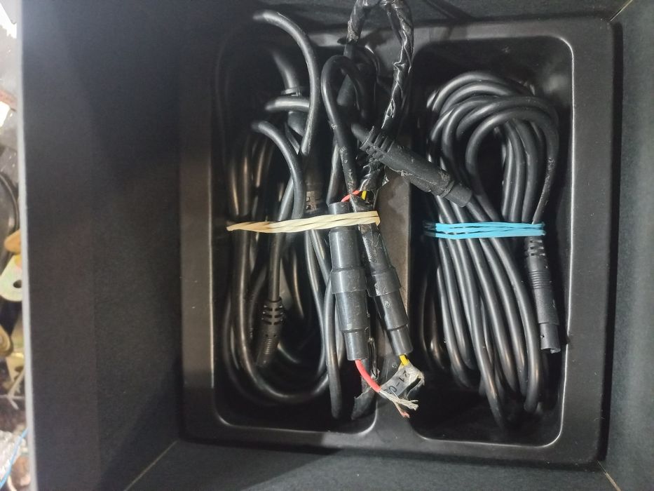 Продам відеореєстратор DDPAI