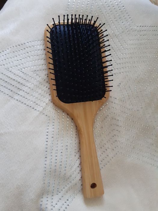 Расческа для волос