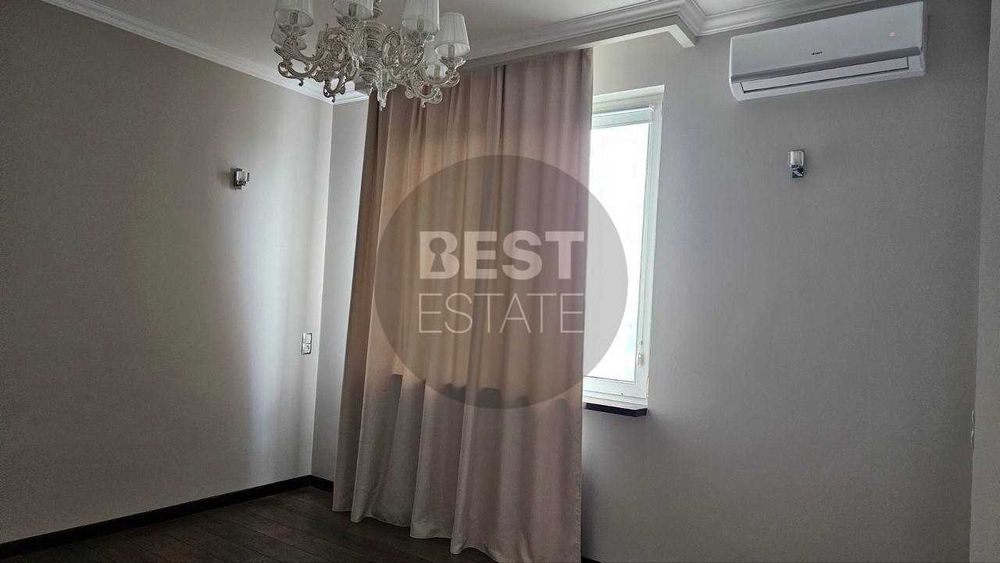 Центр! ЖК "Пионер", ул.Тринклера 9. Сумской рынок,метро "Университет"