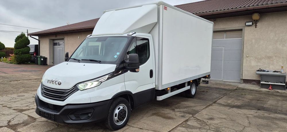 Iveco