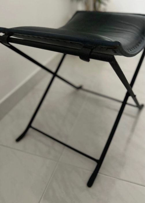 Banco vintage - Homa