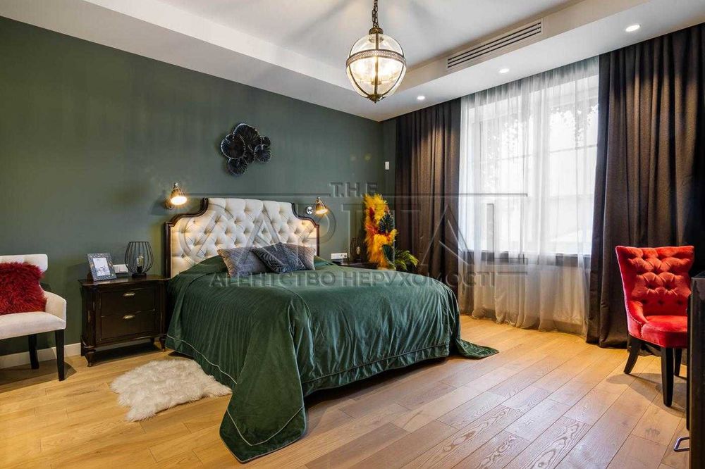 Продаж будинку з басейном, Романків, Подгорци, Ходосівка, Козин