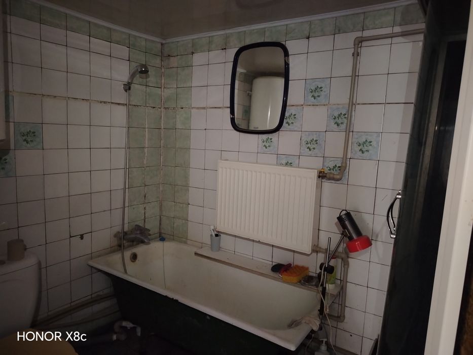 Продаётся дом для большой семьи