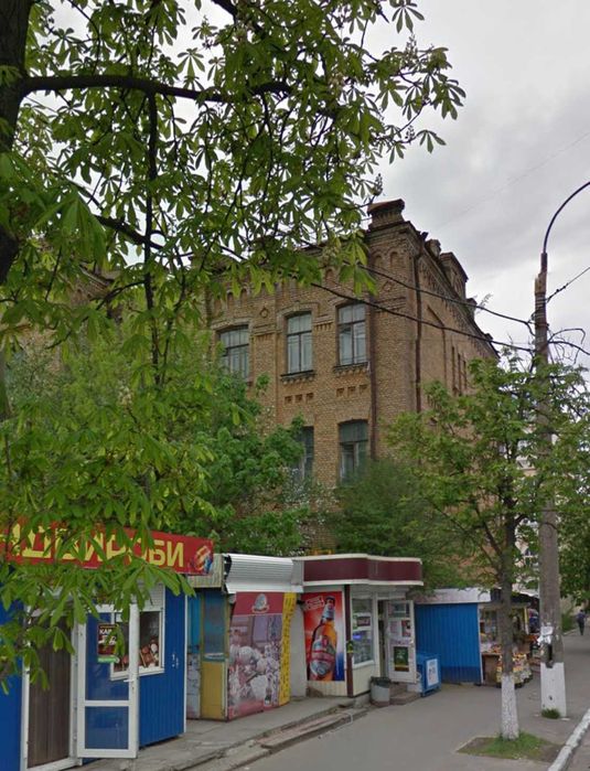 Новый хостел! Общежитие ЖД вокзал, посуточно и понедельно