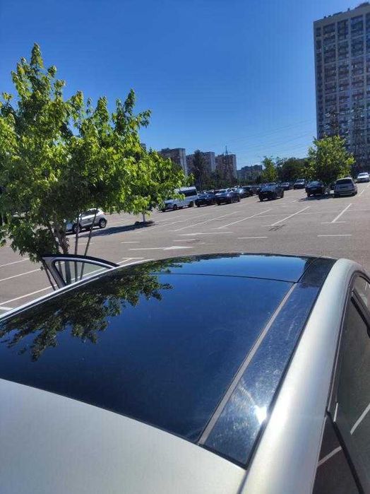 Renault Scenic 2010 VIN VF1JZ0DA643153798 фото оголошення 14 з 17