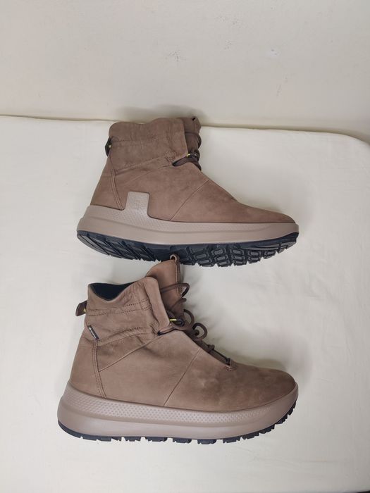 Зимові чоботи ECCO