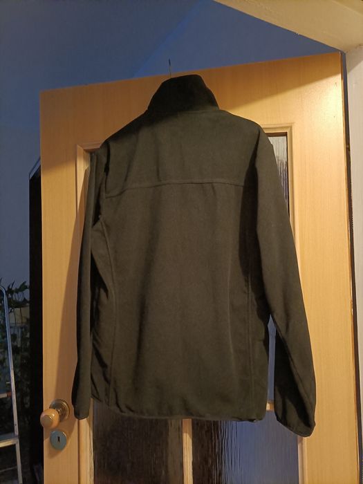 Sprzedam męską bluzę