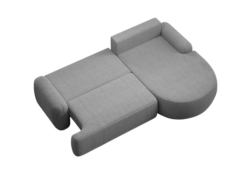 Narożnik SELENA Idźczak Meble