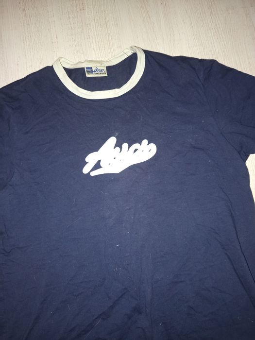 Футболка Asics L-XL