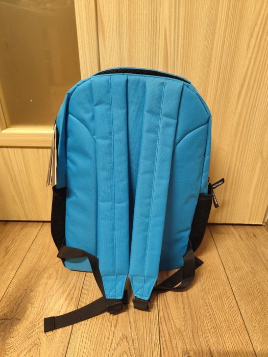 NOWY Plecak Wittchen basic Active niebieski