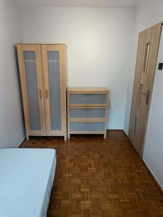 Pokój na ul. Jeżyckiej, 750 zł, Poznań - Widok 2