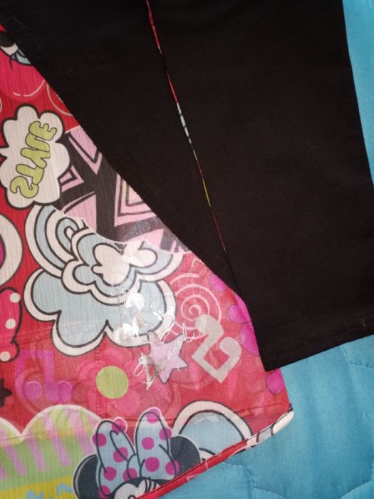 Sweats da DESIGUAL NOVAS
