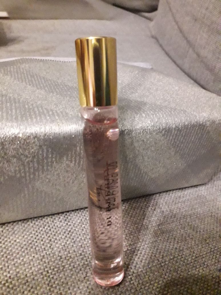 Burberry My Burberry Blush EDP Eau de Parfum Roll On 7 5 ml Gda sk