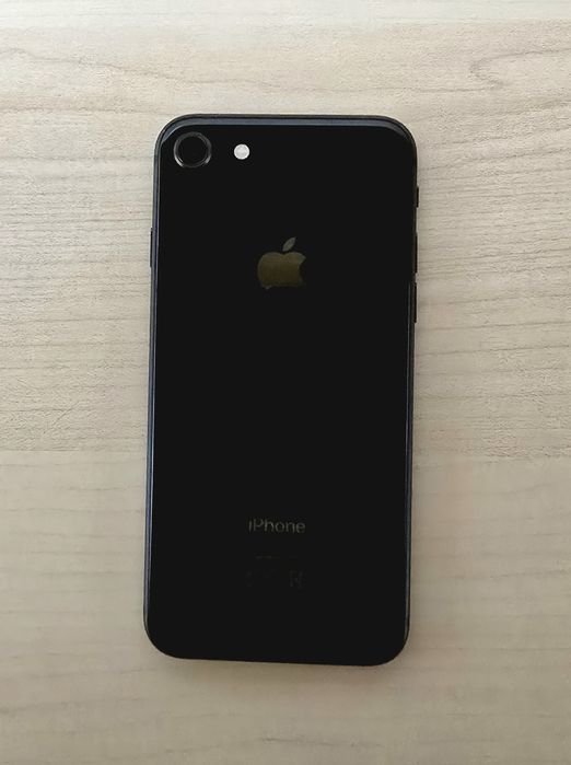 iPhone 8 | 64gb | Cinzento Sideral
