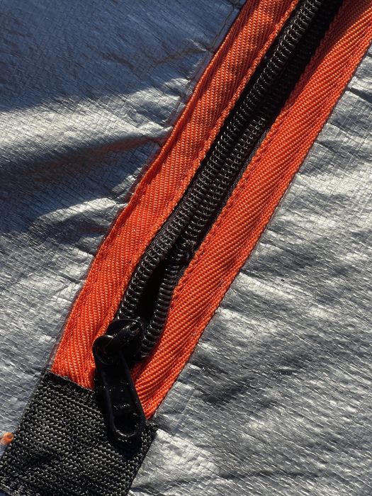 Capa de prancha de surf Dakine