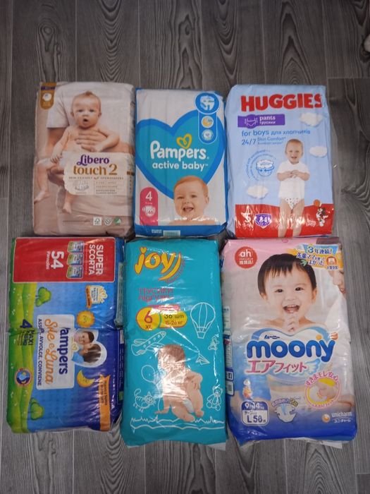 Плаття на девочку белое