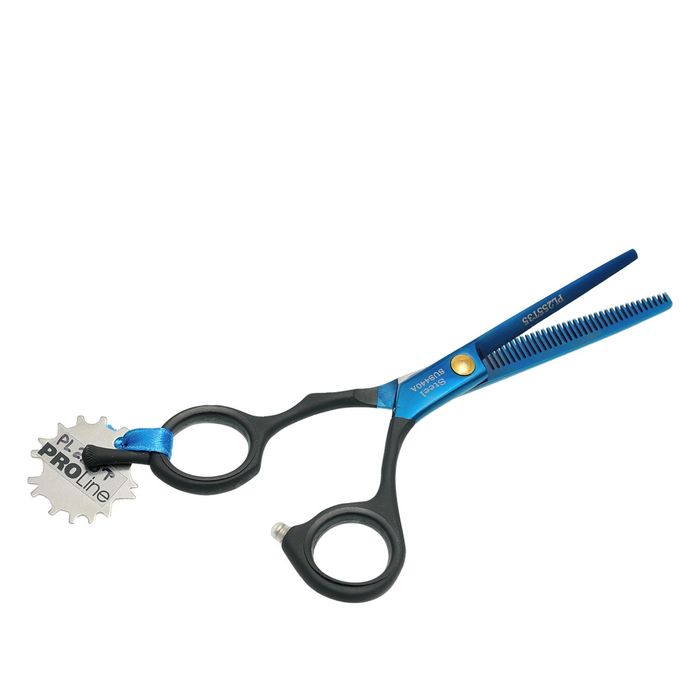 Предметная и каталожная съемка. Обработка фото товаров.