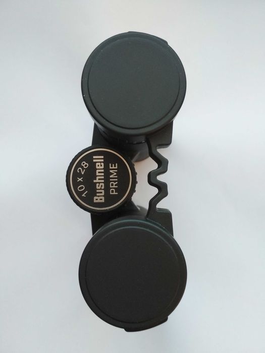 Бінокль Bushnell PRIME 10*28