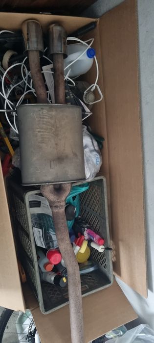 Panela Original Mini Cooper S r56