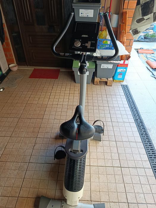 Bicicletas ergométricas443434771531714564