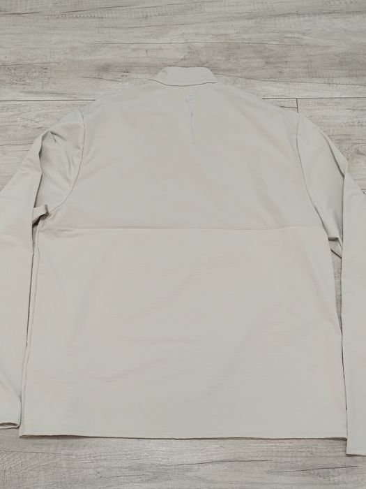 Bluza ocieplana do biegania Warm 500 Kalenji XL