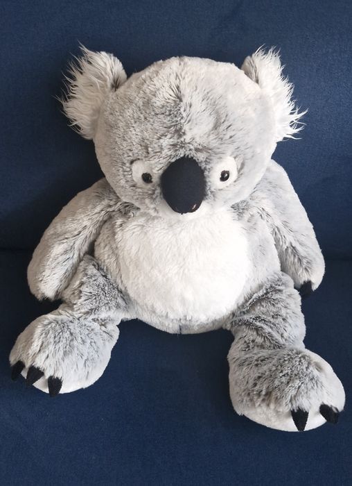 Maskotka mis koala