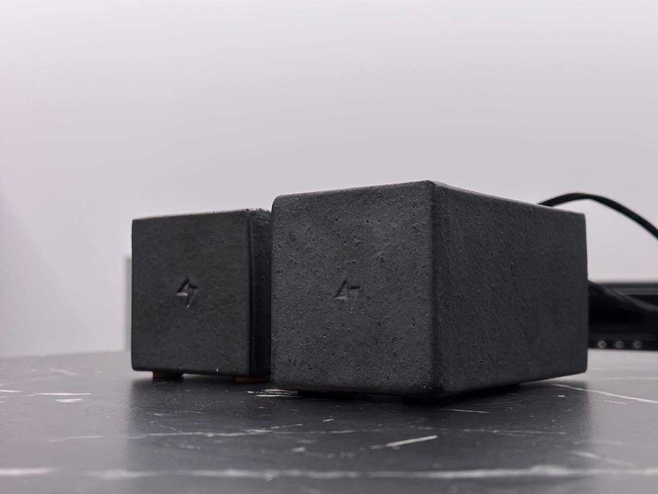 Фонокорректор 47 Laboratory Model 4718  			